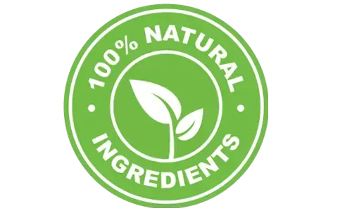 BloodPril 100% Natural