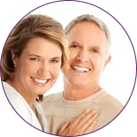 BloodPril™ customer review 3