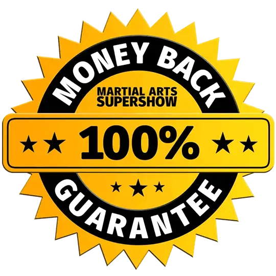 BloodPril money back gurantee