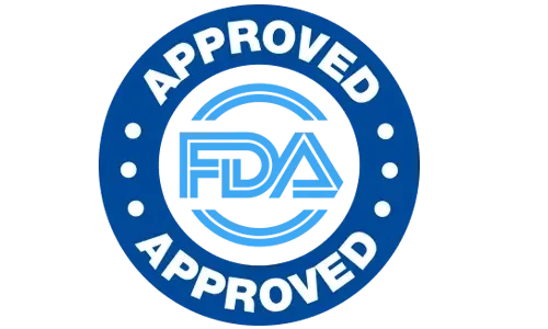 BloodPril FDA