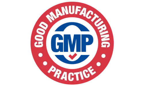 BloodPril GMP